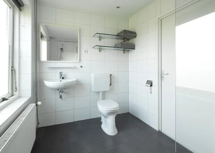 Sky View * 튈뷔르흐